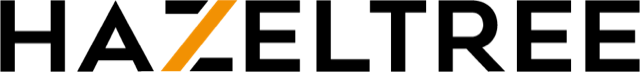 Hazeltree Logo