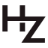 Hazeltree Resources Index (page listing, no July “doubled short AI bets” figures visible) logo